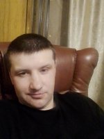 Смелая, дерзкая, знающая чего хочет, давай дружить, сводить с ума. – Фото 1