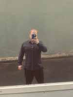 Познакомлюсь для чего то постоянного нежного. – Фото 1