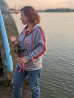 Познакомлюсь с настоящим мужчиной. – Фото 1