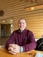 Познакомлюсь с девушкой, женщиной. – Фото 1