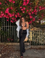 Хочу встретиться сегодня с уверенным в себе мужчиной – Фото 1