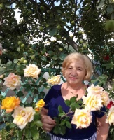 Ищу мужчину для совместного проживания – Фото 1