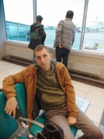 В Железнодорожном, встречусь в будни днём.  – Фото 1