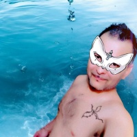 Кубинец – Фото 1