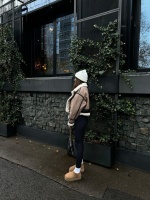 Девушка 26 лет хочет найти парня в Санкт-Петербурге – Фото 1