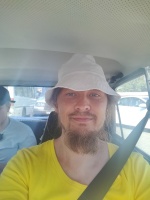 Астролог ищет девушку  – Фото 1