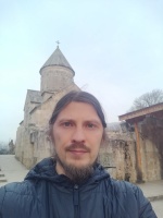 Астролог ищет девушку  – Фото 2