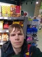 Хочу познакомиться со зрелой женщиной  – Фото 1