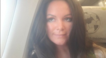 Ищу знакомства. – Фото 1