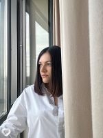 Ищу серьёзные отношения – Фото 1