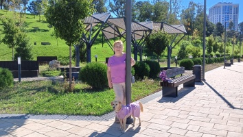 Ищу родственную душу – Фото 1