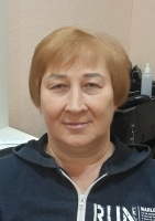 Ищу родственную душу – Фото 2