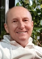 Мужчина 49 лет хочет найти женщину в Новороссийске – Фото 1