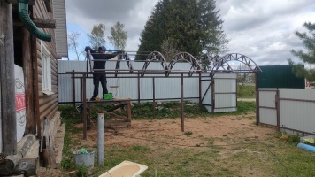 Привет, активный, жаворонок, работаю, танцую, создаю музыку, уезжаю на новогодние на Эльбрус. – Фото 2