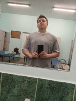 Привет, активный, жаворонок, работаю, танцую, создаю музыку, уезжаю на новогодние на Эльбрус. – Фото 1