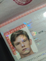 Познакомлюсь с девушкой  – Фото 1