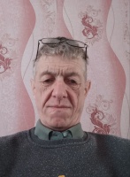 Ижевск работаю в частной компании охране ищу девушку с города Ижевска для встреч отношения.  – Фото 1