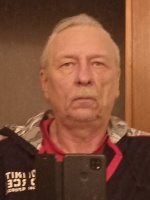 Найти друга.  – Фото 1