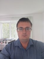 Ищу девушку или женщину до 55 лет для серьезных отношений – Фото 1