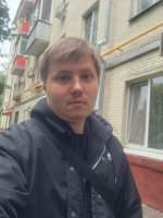 Ищу общение и приятные встречи – Фото 1