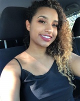 Женщина 35 лет хочет найти мужчину в Москве – Фото 2