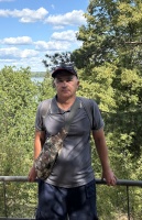 Дружба и отношения  – Фото 1