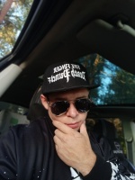 Ищу принцессу по старше  – Фото 1