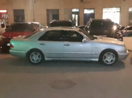 Частные встречи – Фото 1