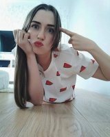 Ищу знакомства, для серьезных отношений  – Фото 1