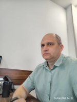 Познакомлюсь  – Фото 1