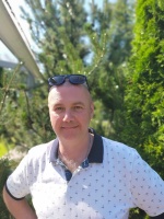 Познакомлюсь с женщиной для отношений  – Фото 1