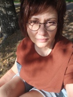 Познакомлюсь с мужчиной  – Фото 1