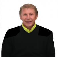 Познакомлюсь с девушкой 58-68 для постоянных встреч. – Фото 2