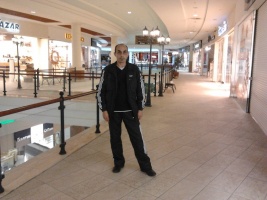 Ищу женщину – Фото 1