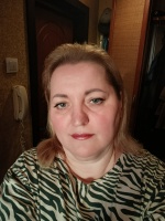 Только серьёзные отношения. – Фото 1