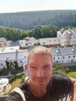 Познакомлюсь с девушкой для совместного времяпровождения – Фото 1