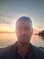 Познакомлюсь с девушкой для совместного времяпровождения – Фото 2