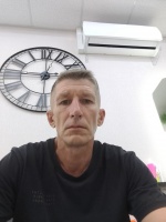 Ищу девушку, буду рад знакомству! – Фото 1