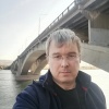 Дмитрий, 40 лет, Знакомства для серьезных отношений и брака, Красноярск