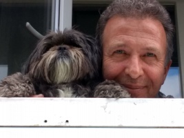 С песней по жизни! – Фото 3