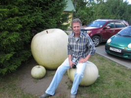 С песней по жизни! – Фото 2