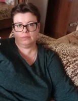 Норм люди – Фото 1