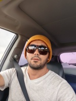 Реальная встреча – Фото 1