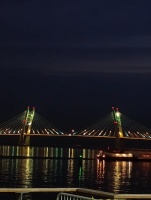 Приятные эмоции – Фото 1