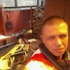 Олег, 39 лет, реальные встречи и совместный отдых, Челябинск