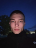 Ищу прекрасную даму  – Фото 1