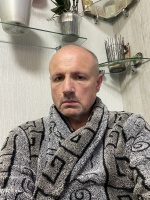 Ищу встречу на стороне.  – Фото 1