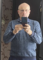 Ищу встречу на стороне.  – Фото 2