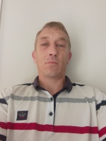 Ищу женщину для встреч  – Фото 1