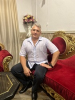 Познакомлюсь с девушкой  – Фото 1